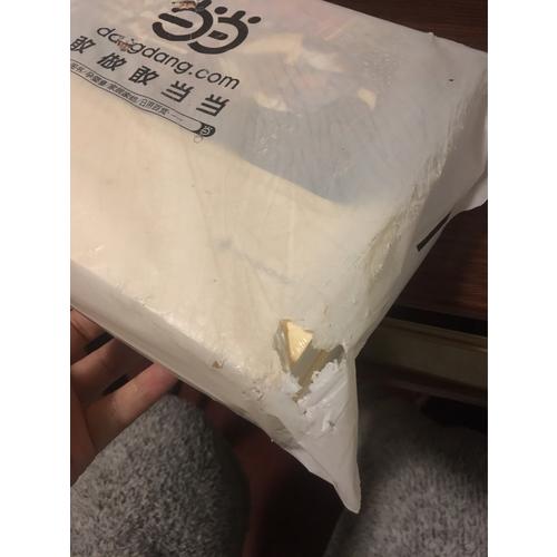 中国美术史 明清至近代