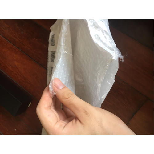 索尼设计，塑造现代