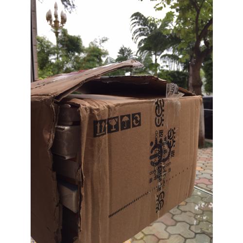 艾略特波浪理论全集