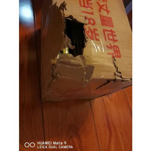 快乐鸟拼音读物国际版：彼得·潘（6-8岁）