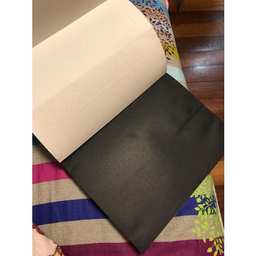 认识电影（插图第11版）