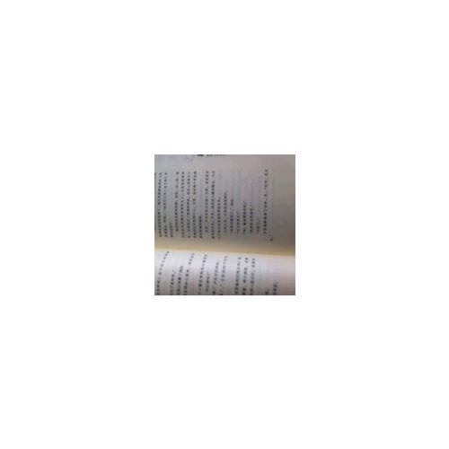 蝴蝶过期居留·新经典文库