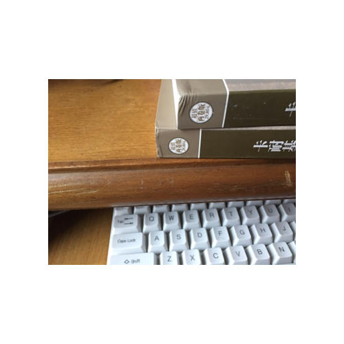 卡耐基成功学经典集(上下)