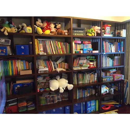 王子的冒险系列（全3册）