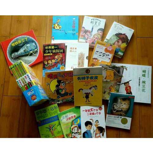 小屁孩日记·一年级屁事多（注音版）