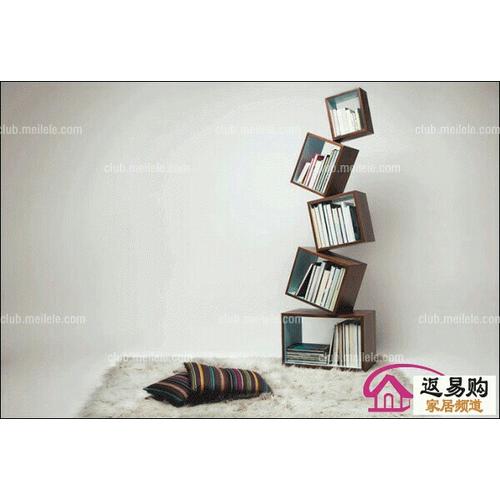 世界少年文学经典文库：中国神话故事