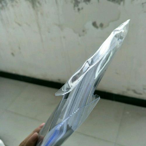 星火英语2017年12月 大学英语6级真题试卷六级通关