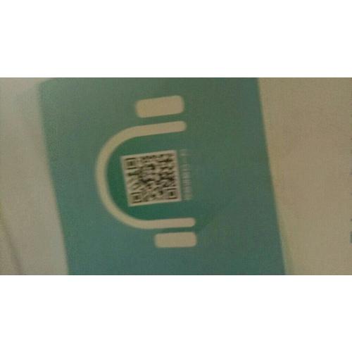 星火英语艾派简六级听力·2017年12月新题型大学英语六级听力1000题