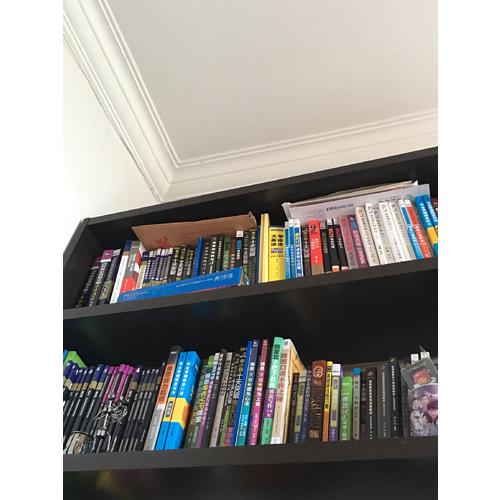 剑桥雅思阅读考点词真经（机考笔试综合版）