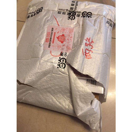 木鉴·中国古典家具用材鉴赏