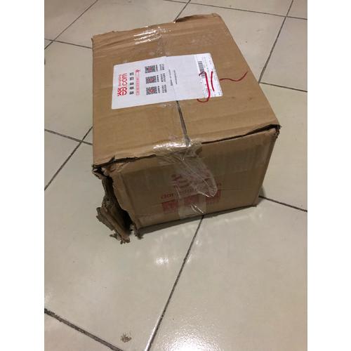 Netty指南（第2版）