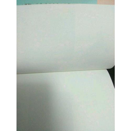 你那么好看，说什么都对