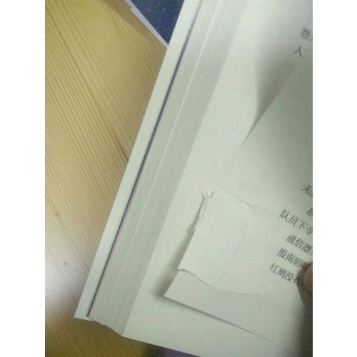 散落星河的记忆2：窃梦