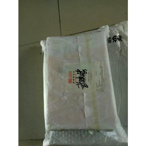 禅茶：认识与展开