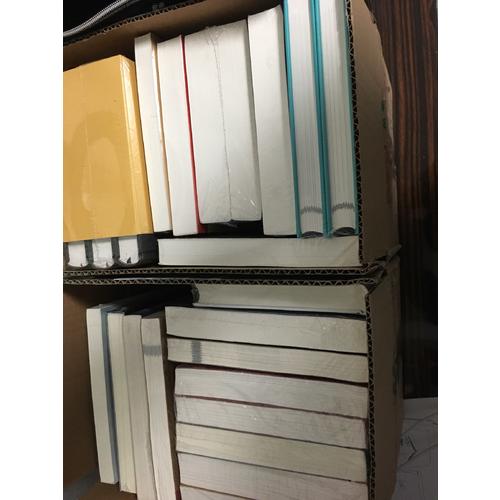 解放战争：决战（共6册）