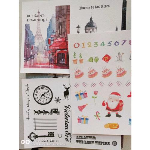 城堡光影（珍藏版）