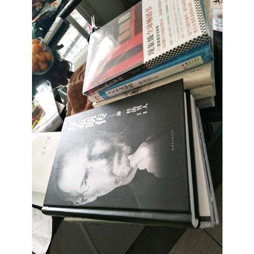 国画技法从入门到精通 山水林石