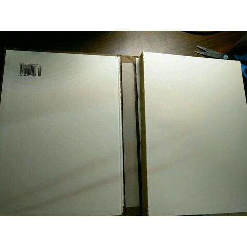 中国古代建筑史+中国古代建筑历史图说（共两册）