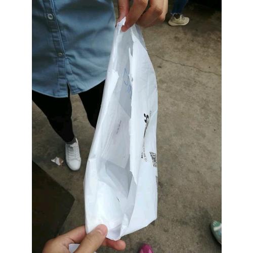 肖秀荣2018考研政治命题人知识点提要（双色印刷+35页海量实用附录）