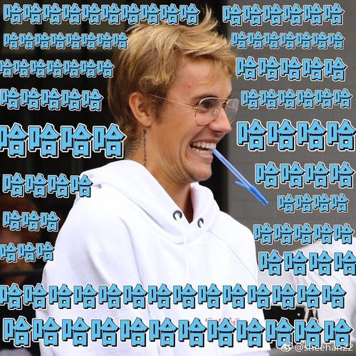 肖秀荣2018考研政治命题人知识点提要（双色印刷+35页海量实用附录）