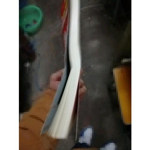 2018李永乐考研数学线性代数辅导讲义