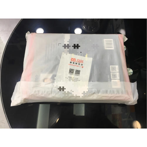 2018李永乐考研数学线性代数辅导讲义