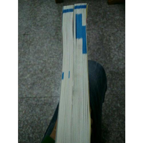 2018李永乐考研数学线性代数辅导讲义