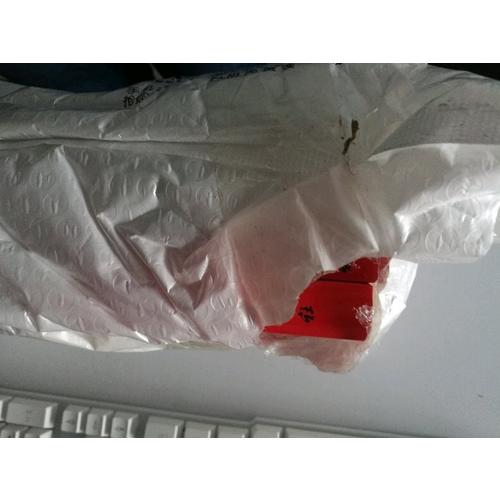 考研政治2017年启航考研思想政治20天20题