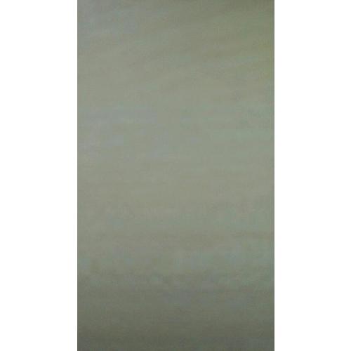 2018考研英语一真题超精读 冲刺篇（2013-2017）第2版