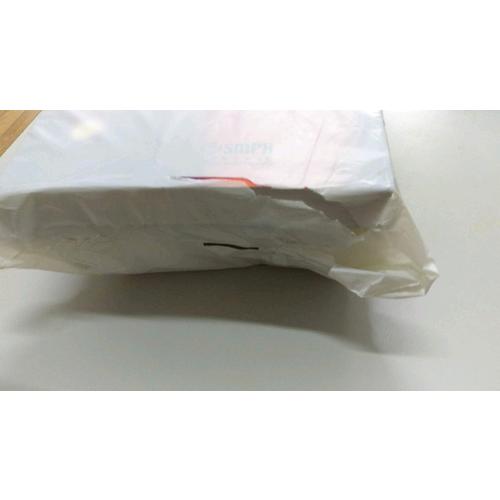 大型晚会编导艺术