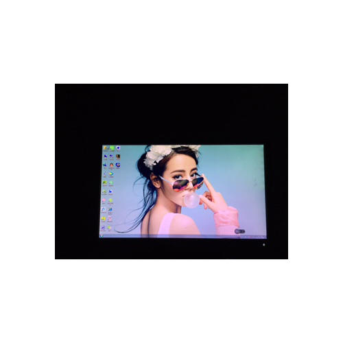 2017全国卫生专业技术资格考试 放射医学技术精选习题集