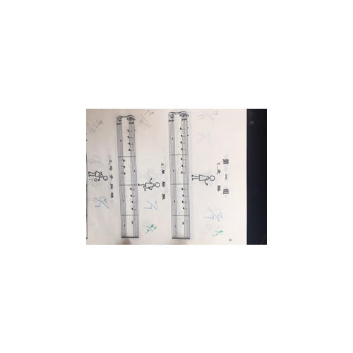 约翰.汤普森简易钢琴教程(1)（原版引进）