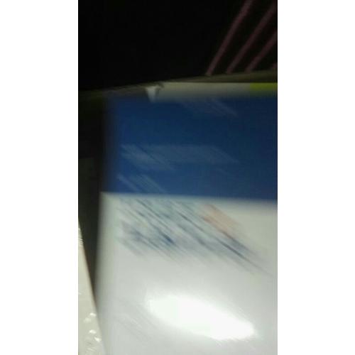 商业模式的全新设计