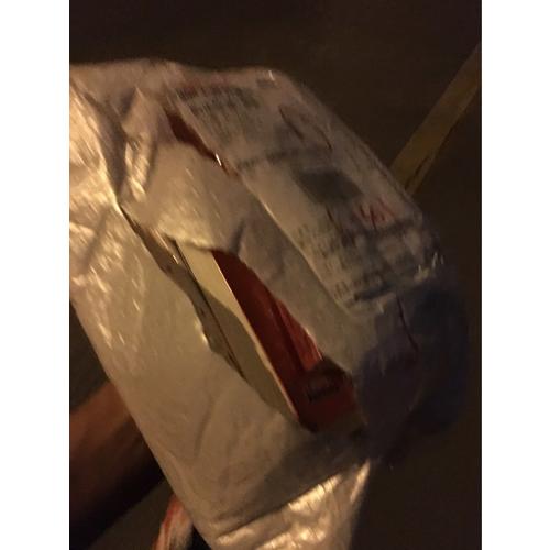 FBI教你10秒钟打动人心