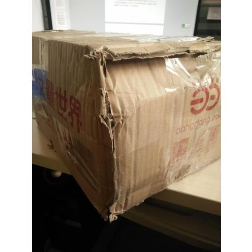 税务稽查案例精选