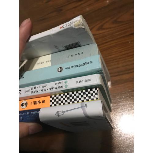 家庭教育：1年级