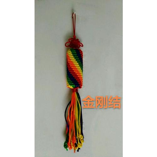 入行论释·善说海