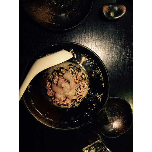 公诉语言学：公诉人技能提升全程指引