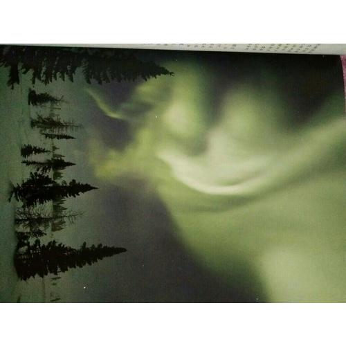 BBC科普三部曲（地球+生命+海洋）