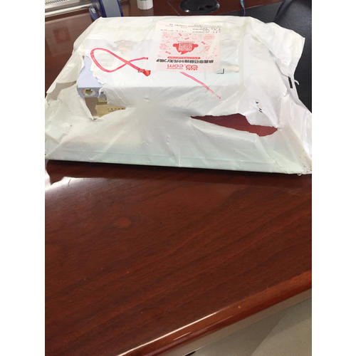 水浒传 (新课标·青少版)