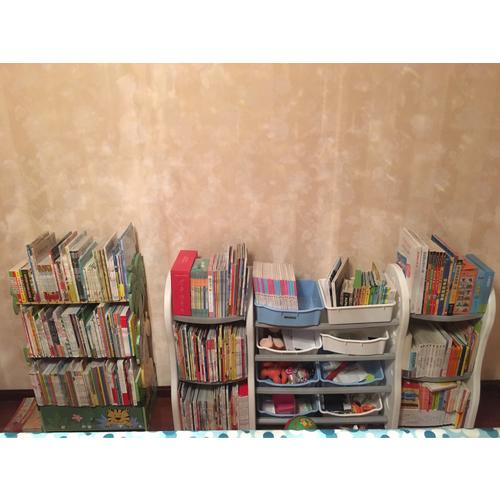 要是你给老鼠吃饼干系列（全9册）