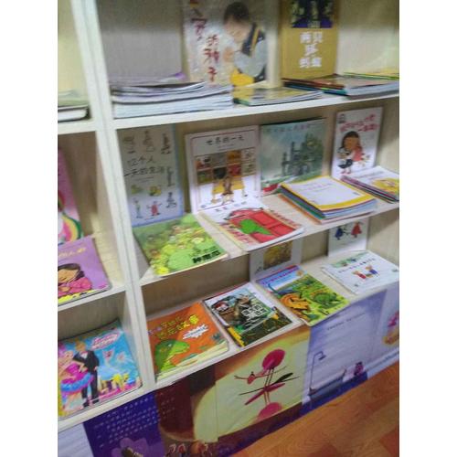 顶级大师绘本·彼得兔全集(全10册）