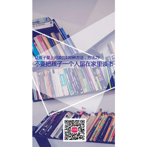 顶级大师绘本·彼得兔全集(全10册）