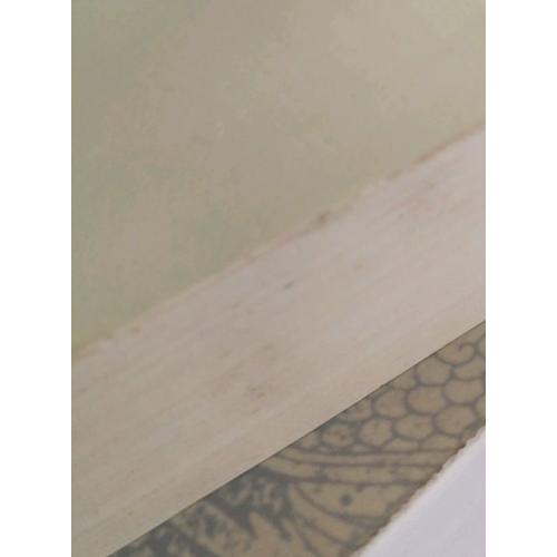 中国佛道造像碑研究