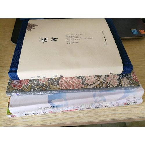 乌合之众：大众心理研究