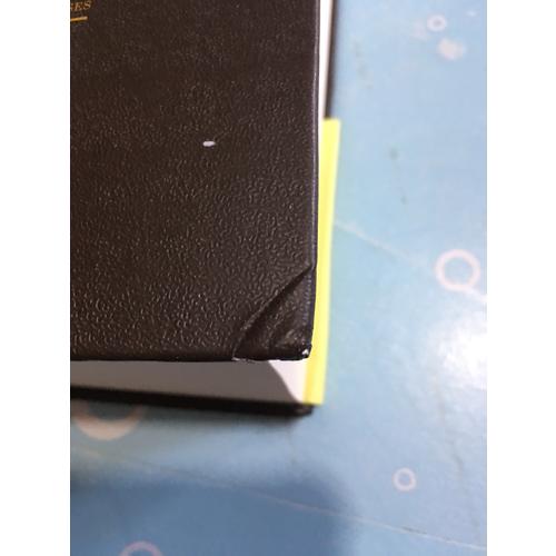 较高人民法院较高人民检察院司法解释与指导案例:民事卷（第四版）