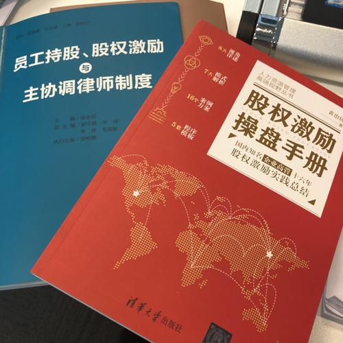 员工持股、股权激励与主协调律师制度