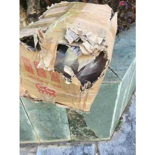 法理学:法律哲学与法律方法