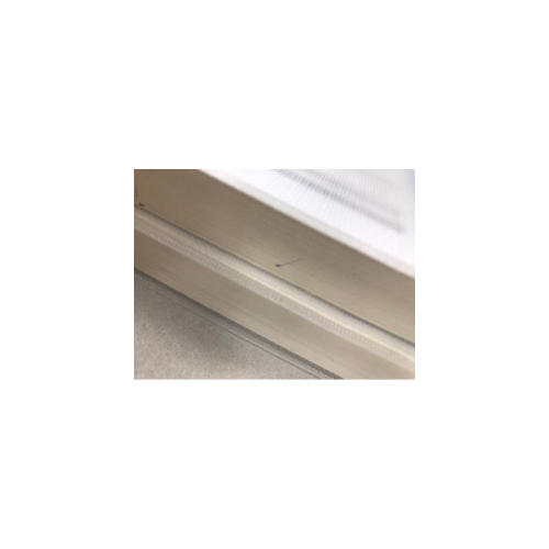 法理学（第三版）