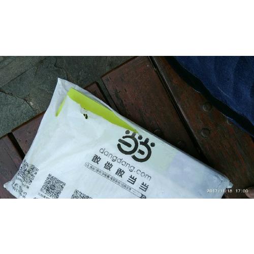 外国建筑历史图说